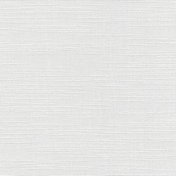 https://b2b.alhambrafabrics.com/img/Collections/ALHAMBRA/TELAS JPG 250/CALIZA/CALIZA-07.jpg